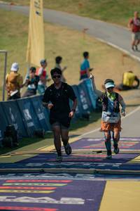 BIB: 
                            <button type="button" onclick="openModal(27347274)" class="btn btn-primary btn-sm float-right btn-popup" data-toggle="modal" data-target=".modal-high-quality">
                        <i class="fas fa-shopping-cart"></i> Add to Cart
                    </button>
                                            <button type="button" onclick="isThisMe(27347274, true)" class="btn btn-success btn-sm float-right btn-popup btn-isme hidden" data-toggle="tooltip" data-placement="bottom" title="นี่คือรูปของคุณใช่ไหม คลิกที่นี่เพื่อเอาเข้าอัลบั้ม">
                        <i class="fas fa-plus"></i> Add to album
                    </button>
                    <button type="button" onclick="isThisMe(27347274, false)" class="btn btn-warning btn-sm float-right btn-popup btn-isnotme hidden">
                        <i class="fas fa-ban"></i> Remove from album
                    </button>